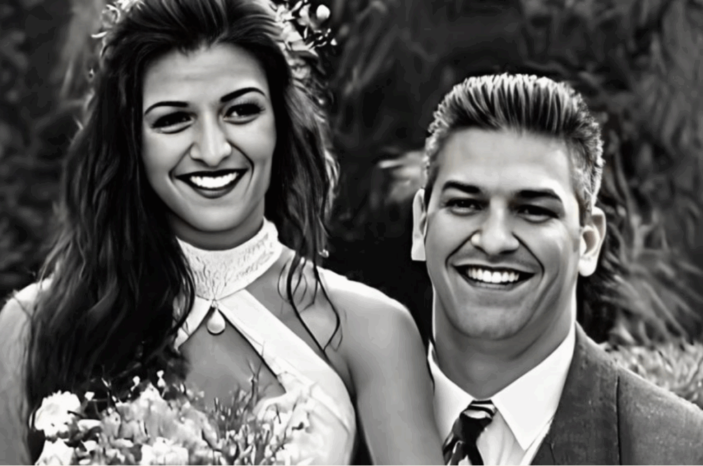 A Négy Lábú Nő: Egy Rendkívüli Történet Meglepő Befejezéssel!